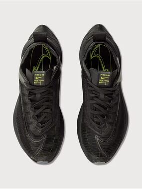 Nike Zoom Double Stacked women's sneakers